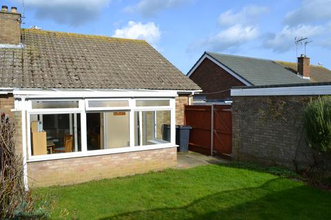 10 Glebe Close, St Margarets At Cliffe, Dover, CT15 6AF