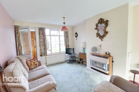 72 Cottingham Drive, Moulton, Northampton, NN3 7LG