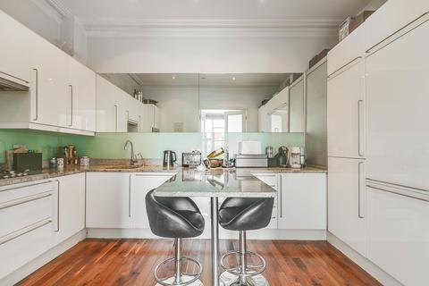 3 bedroom apartment for sale, Sutherland Avenue, Little Venice