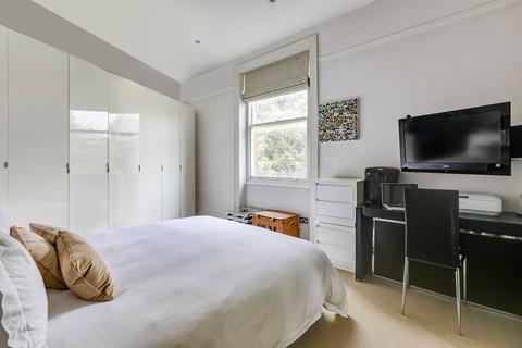 3 bedroom apartment for sale, Sutherland Avenue, Little Venice