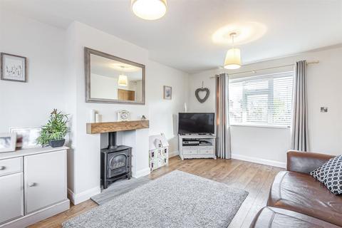 37 Auster Bank View, Tadcaster, LS24 8BA