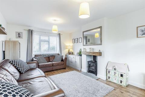 37 Auster Bank View, Tadcaster, LS24 8BA