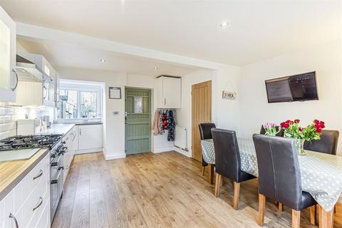 37 Auster Bank View, Tadcaster, LS24 8BA