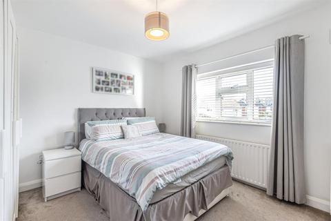37 Auster Bank View, Tadcaster, LS24 8BA
