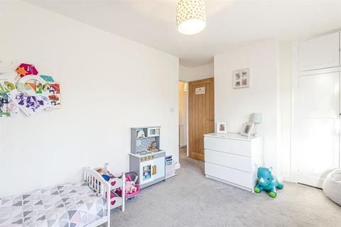 37 Auster Bank View, Tadcaster, LS24 8BA