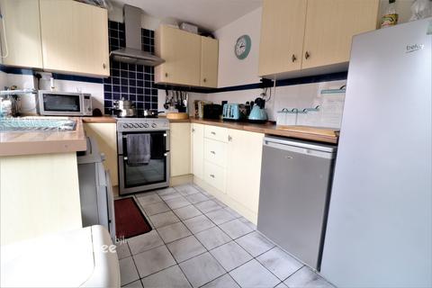 48 Chartwell Close, Werrington, Stoke-on-trent, ST9 0PQ