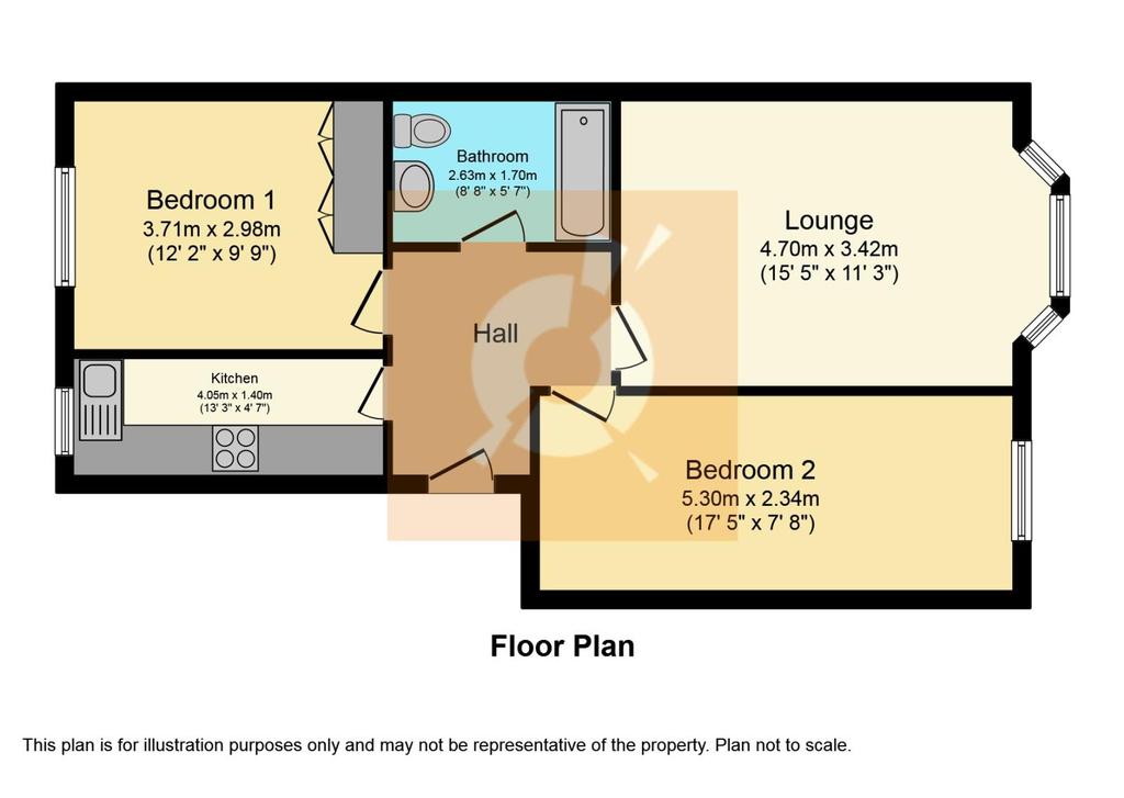 Floorplan - 9 Lawn ~St.JPG