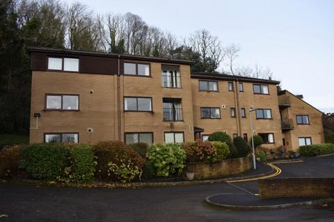 1 bedroom apartment to rent, Mumbles, Oystermouth Court, SA3