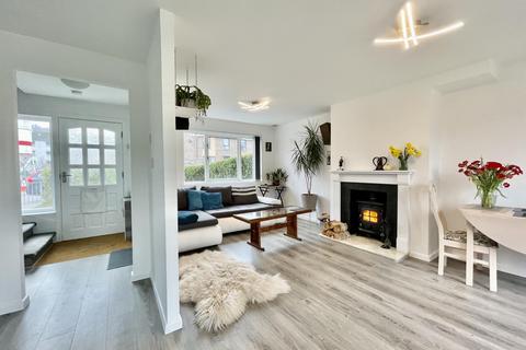39 Cedar Avenue, Johnstone, PA5 9TJ