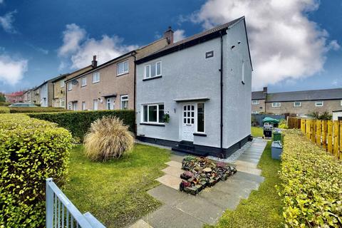 39 Cedar Avenue, Johnstone, PA5 9TJ