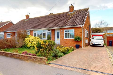 16 Brook Way, Lancing, BN15 8DG