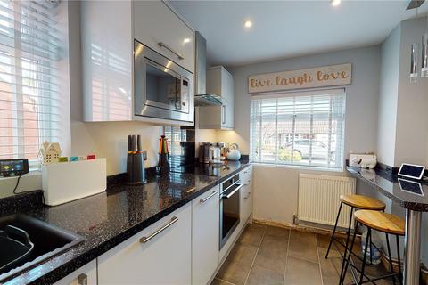16 Brook Way, Lancing, BN15 8DG