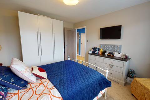 16 Brook Way, Lancing, BN15 8DG