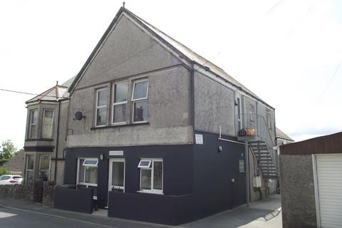 undefined, Chapel Road, Foxhole, PL26