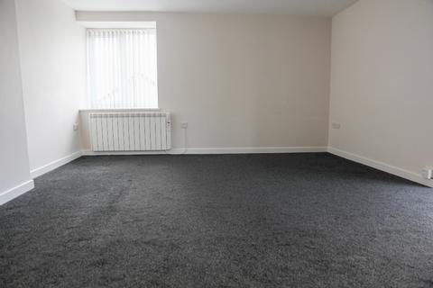 undefined, Chapel Road, Foxhole, PL26