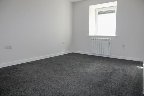 undefined, Chapel Road, Foxhole, PL26