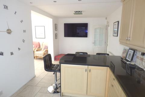 14 Chantry Fold, Disley, Stockport, SK12 2DW