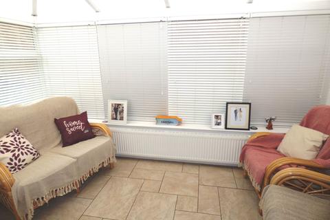 14 Chantry Fold, Disley, Stockport, SK12 2DW