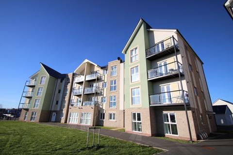 12 Airoh End, Weston-super-mare, BS24 8FJ