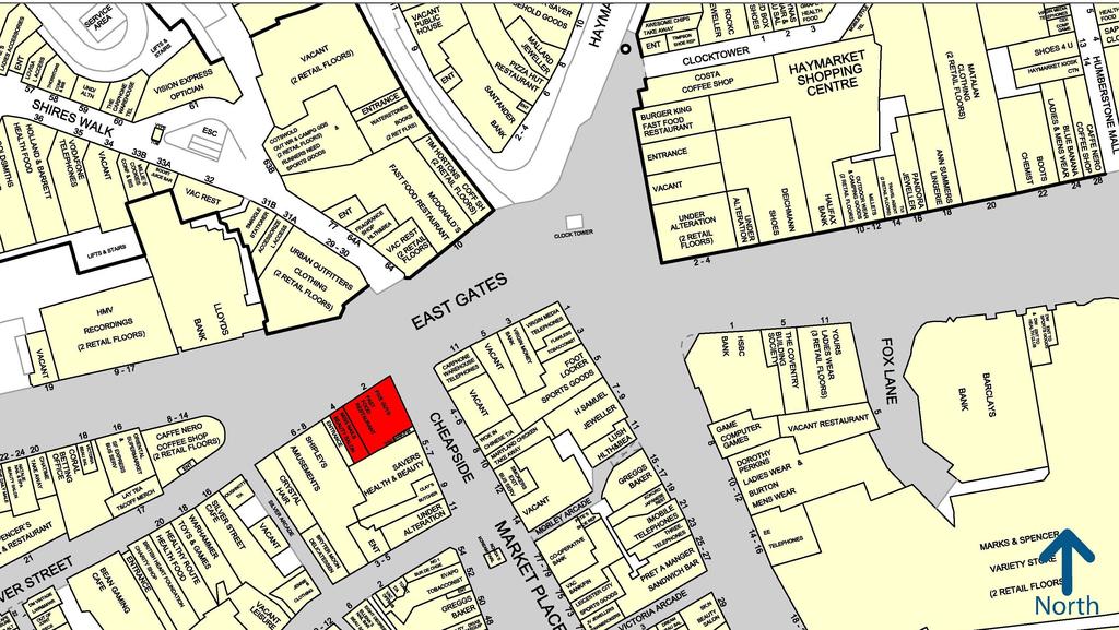Leicester goad-page-001 jpg