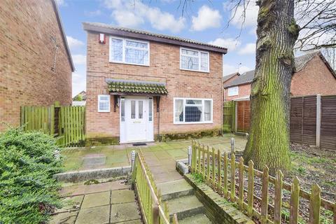 93 Bexley Road, Erith, DA8 3SW