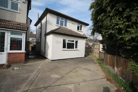 57a Barton Avenue, Romford, RM7 0NB