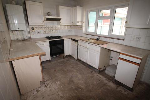 57a Barton Avenue, Romford, RM7 0NB