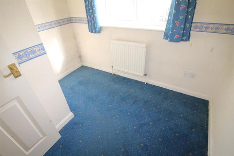 57a Barton Avenue, Romford, RM7 0NB