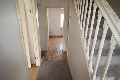 57a Barton Avenue, Romford, RM7 0NB
