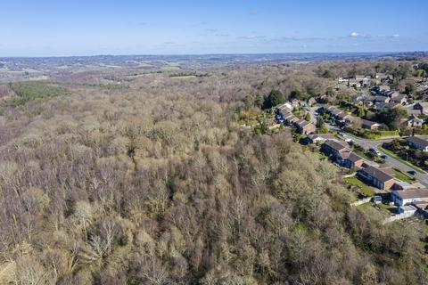 undefined, Springwood Road, Heathfield TN21