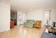 Lounge / Dining Room