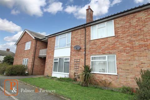 23 Folly End, Aldeburgh, IP15 5JW