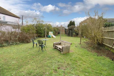 23 Folly End, Aldeburgh, IP15 5JW