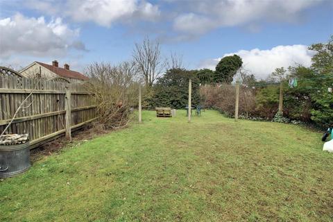 23 Folly End, Aldeburgh, IP15 5JW