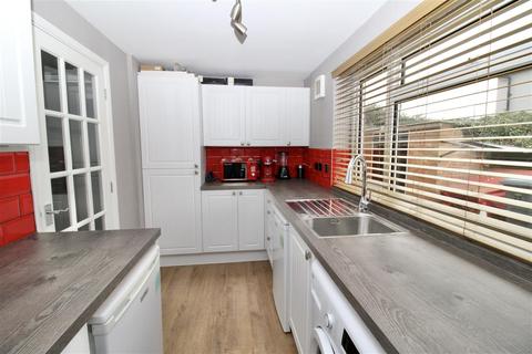 23 Folly End, Aldeburgh, IP15 5JW
