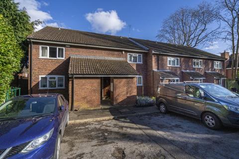 40 Mallard Way, Northwood, HA6 2TQ