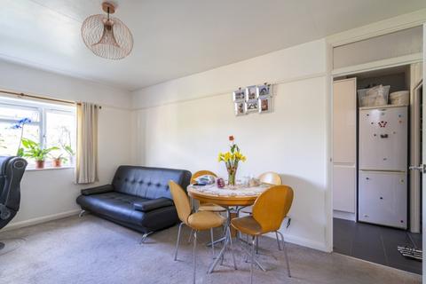 40 Mallard Way, Northwood, HA6 2TQ