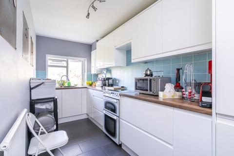 40 Mallard Way, Northwood, HA6 2TQ