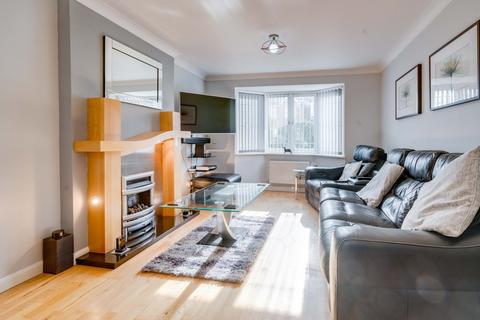 51 Kingfisher Road, Adwick Le Street, Doncaster, DN6 7UT
