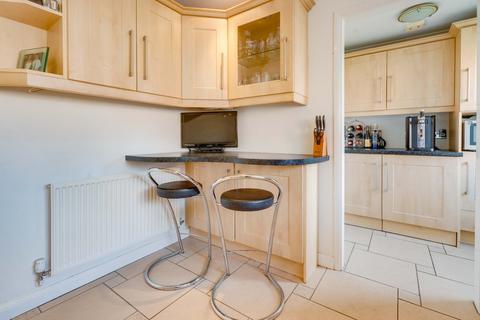 51 Kingfisher Road, Adwick Le Street, Doncaster, DN6 7UT