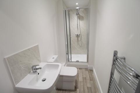 2 bedroom end of terrace house to rent, Northgate Street, Bury St Edmunds IP33