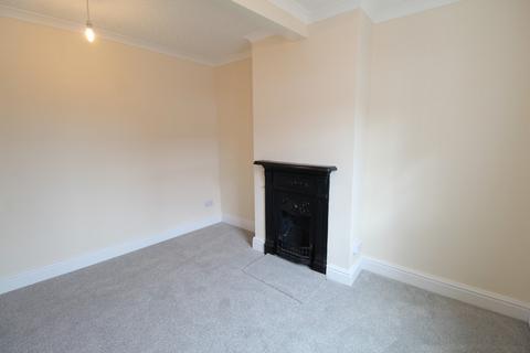 2 bedroom end of terrace house to rent, Northgate Street, Bury St Edmunds IP33