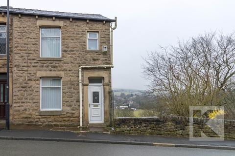 24 Grains Road, Delph, Oldham, OL3 5DS