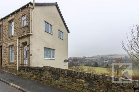 24 Grains Road, Delph, Oldham, OL3 5DS