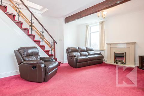 24 Grains Road, Delph, Oldham, OL3 5DS