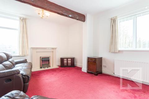 24 Grains Road, Delph, Oldham, OL3 5DS
