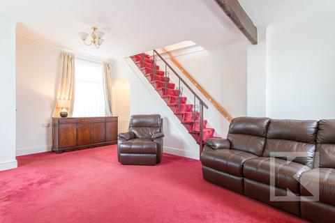 24 Grains Road, Delph, Oldham, OL3 5DS