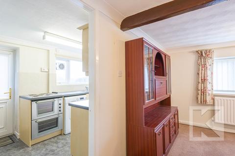 24 Grains Road, Delph, Oldham, OL3 5DS
