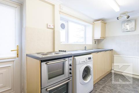 24 Grains Road, Delph, Oldham, OL3 5DS