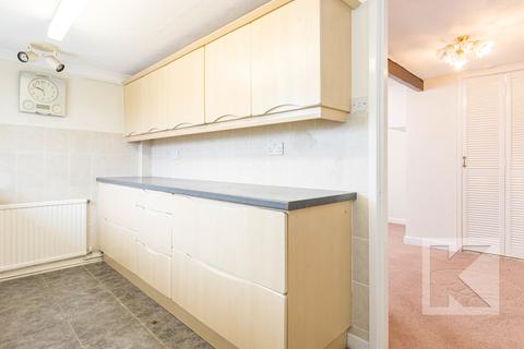24 Grains Road, Delph, Oldham, OL3 5DS